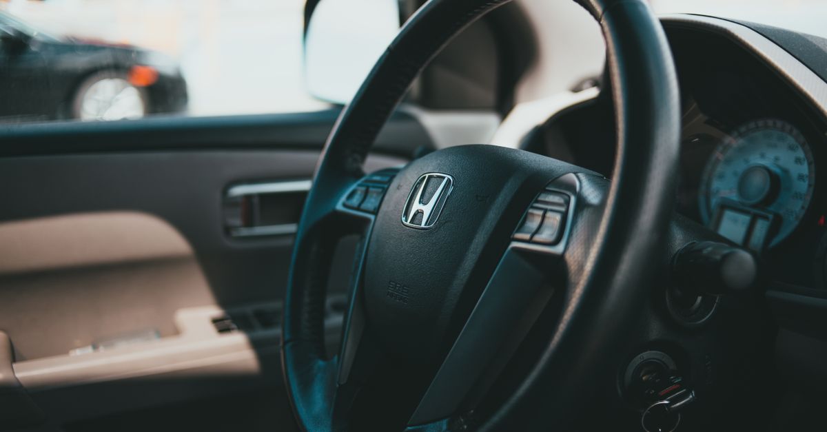 Auto Locksmith service — West Broadway Locksmith