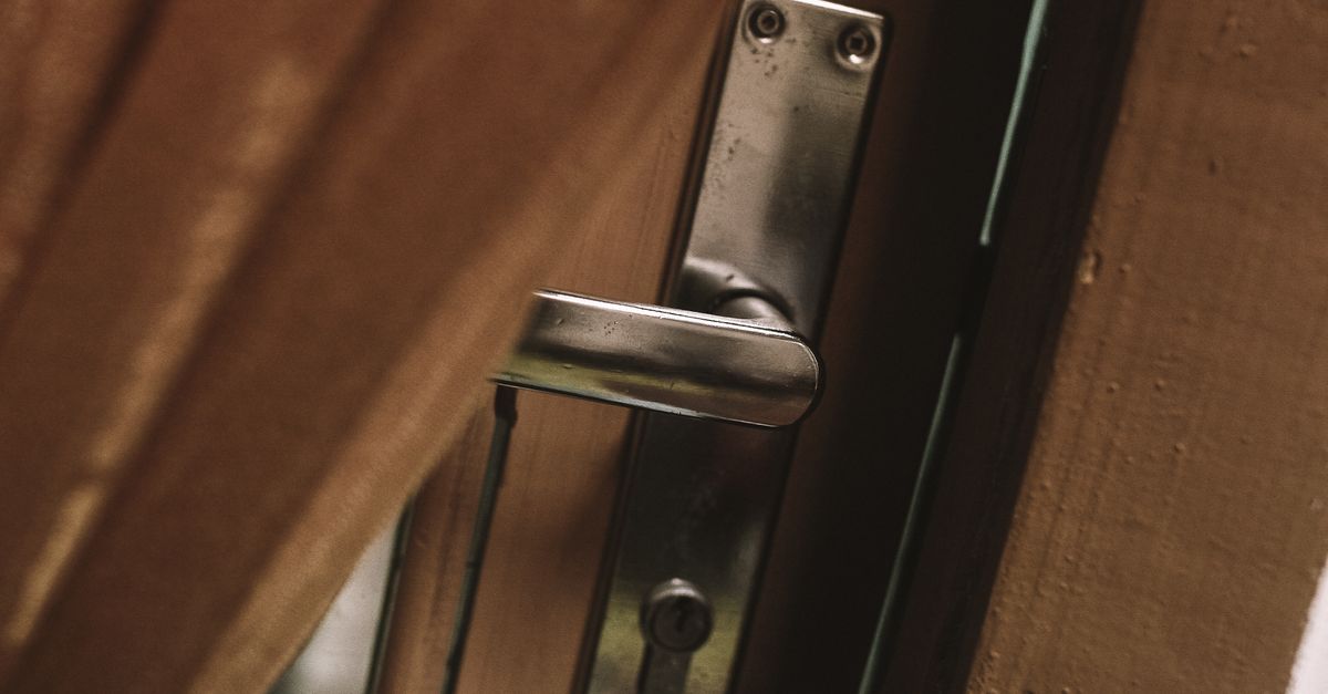 Storefront and Office Door Locks: Staying Compliant in NYC — West Broadway Locksmith