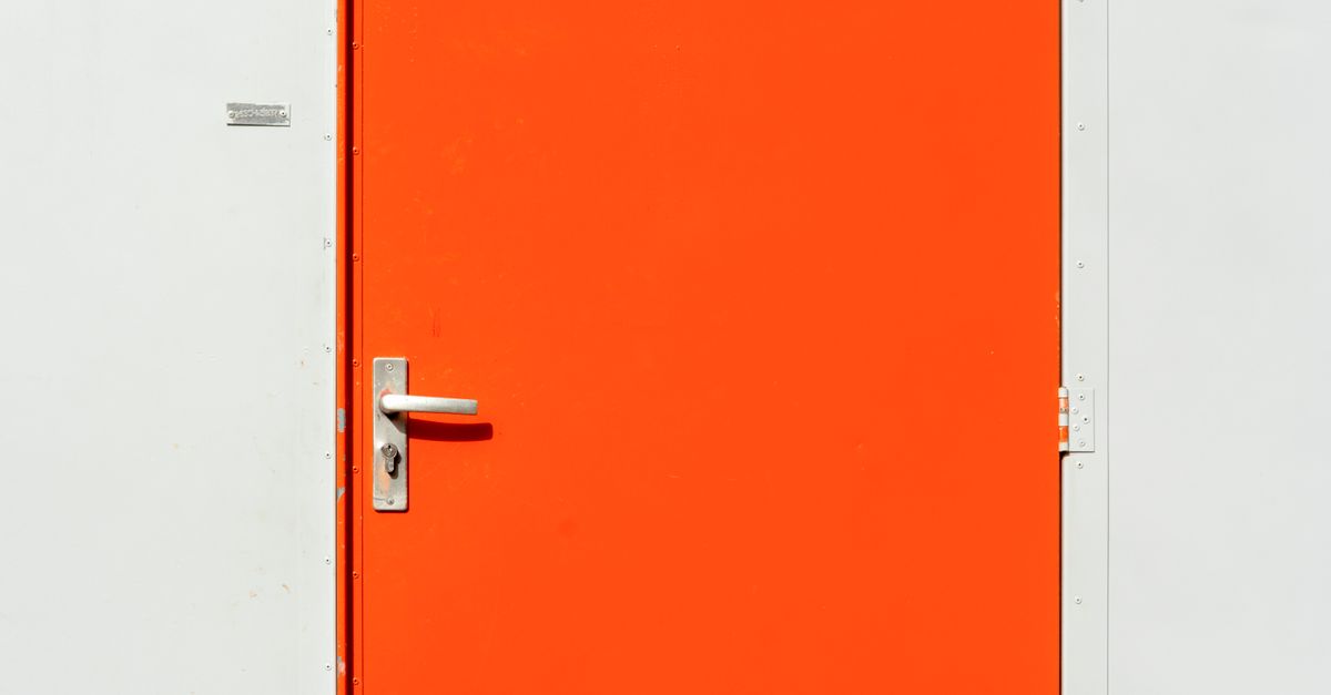 Commercial Locksmith service — West Broadway Locksmith