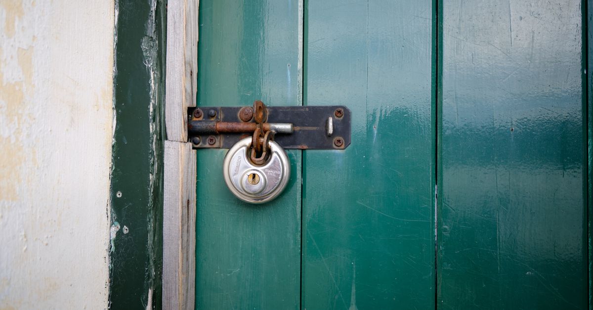 Changing Your Locks in a Co-op or Condo: NYC Board Rules to Know — West Broadway Locksmith