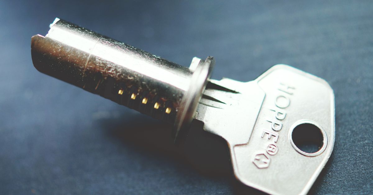 How to Find a Legit Locksmith in New York City — West Broadway Locksmith
