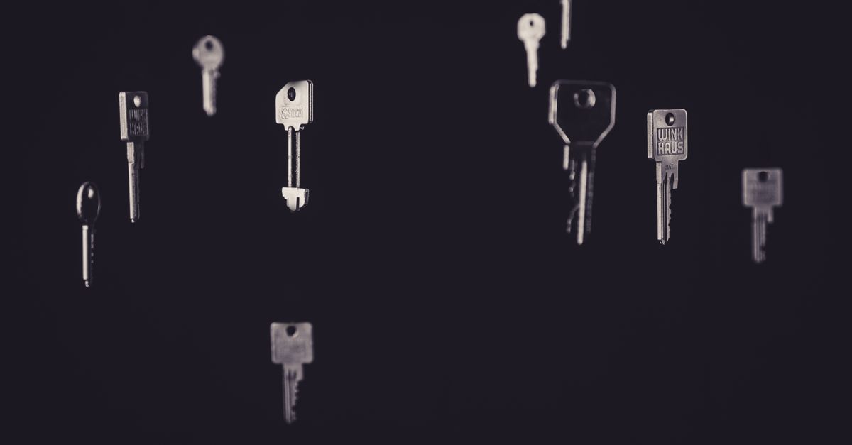 How Much Does an NYC Locksmith Cost in 2025? — West Broadway Locksmith