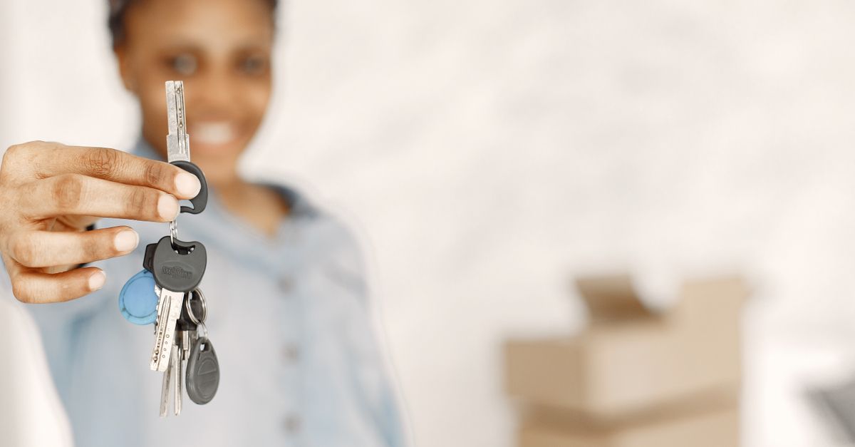 Residential Locksmith service — West Broadway Locksmith