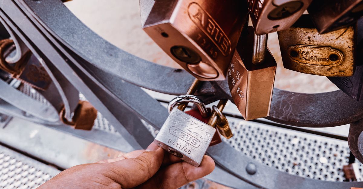 What Is a Locksmith Call-Out Fee — and Why NYC Techs Charge One — West Broadway Locksmith