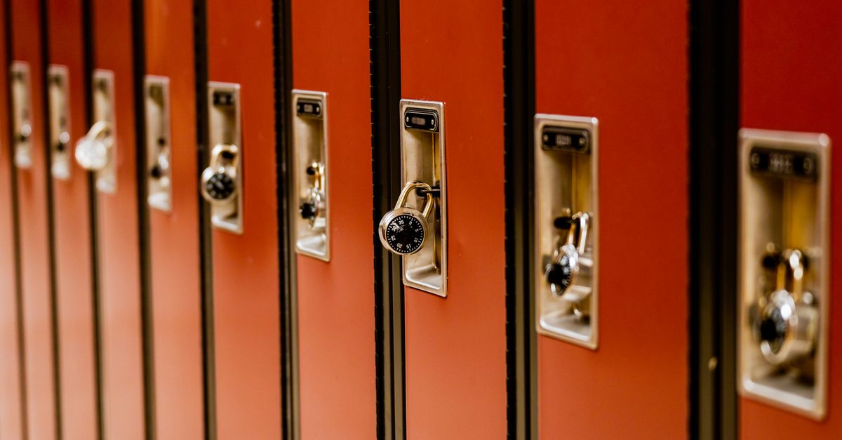 home security lock door — West Broadway Locksmith