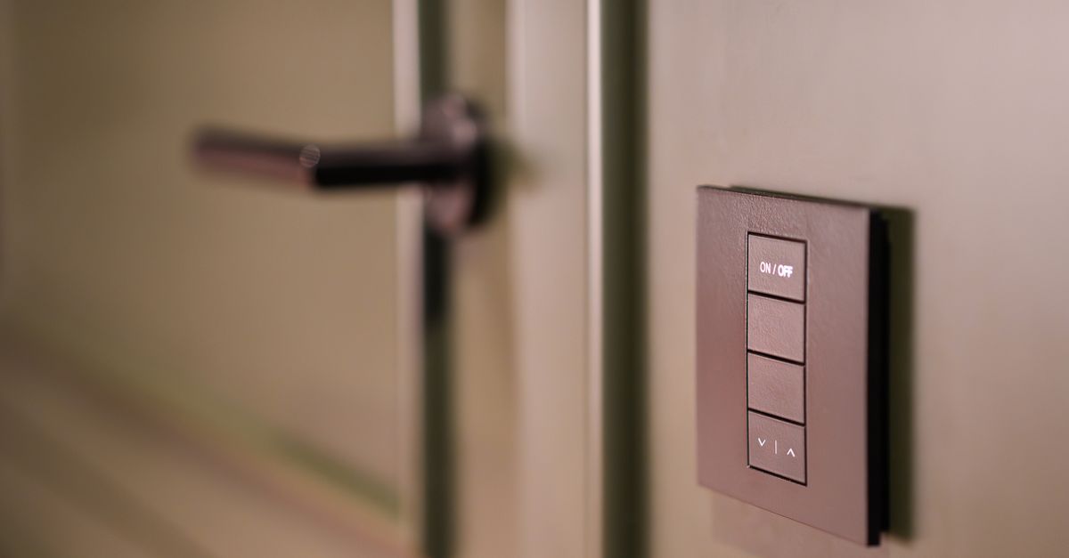 door security hardware — West Broadway Locksmith