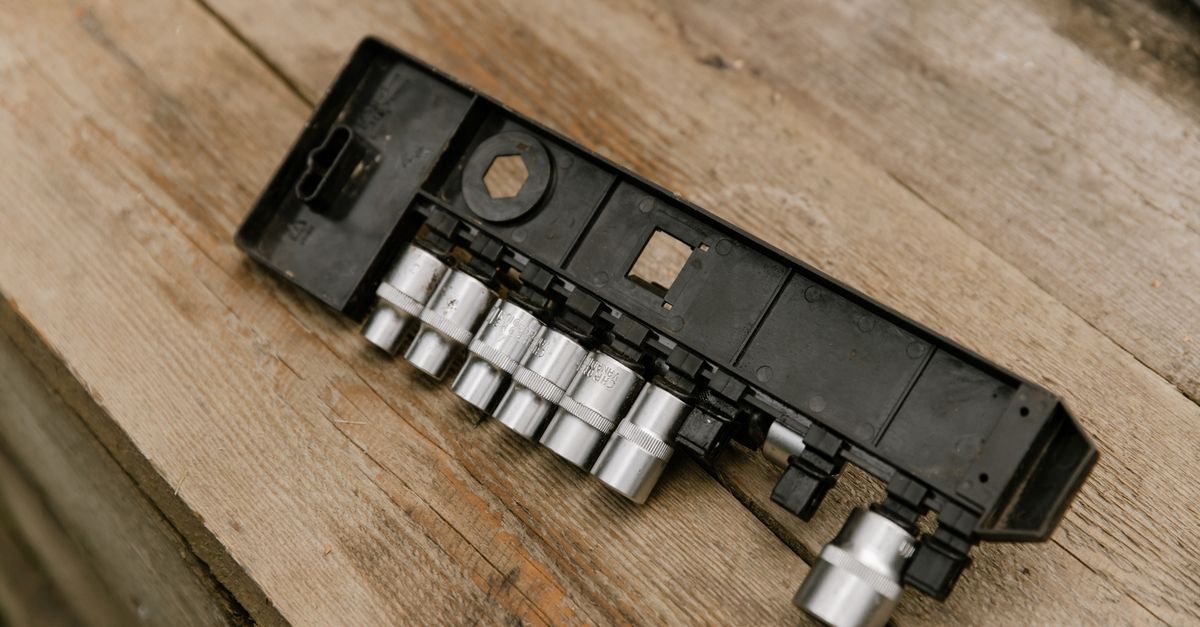 key maker professional — West Broadway Locksmith