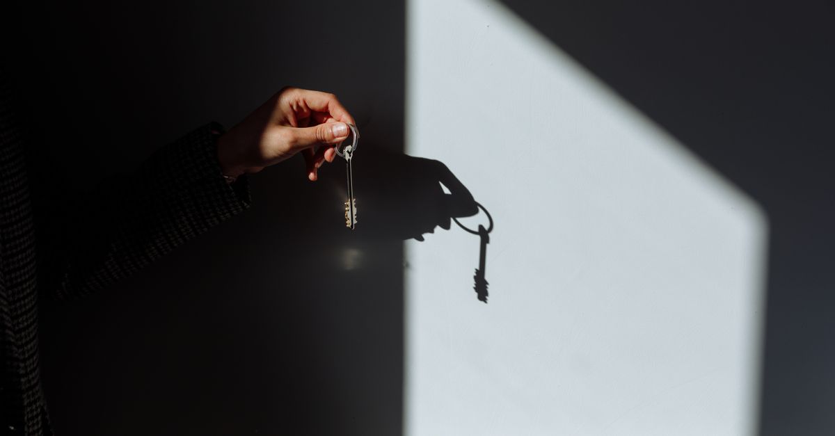 key maker professional — West Broadway Locksmith