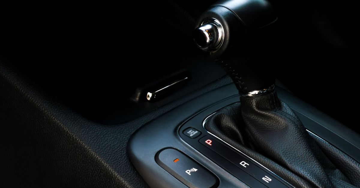 What Goes Into Modern Car Key Replacement — West Broadway Locksmith