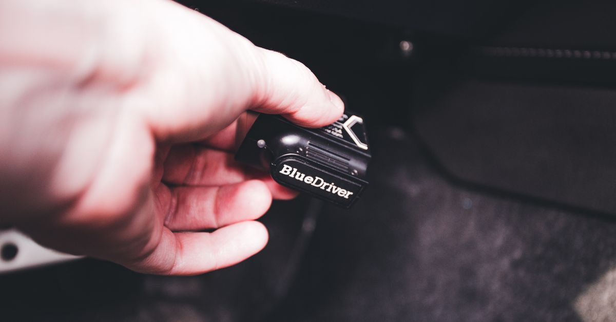 Smart Fobs, Push-to-Start, and Keyless Entry Systems — West Broadway Locksmith