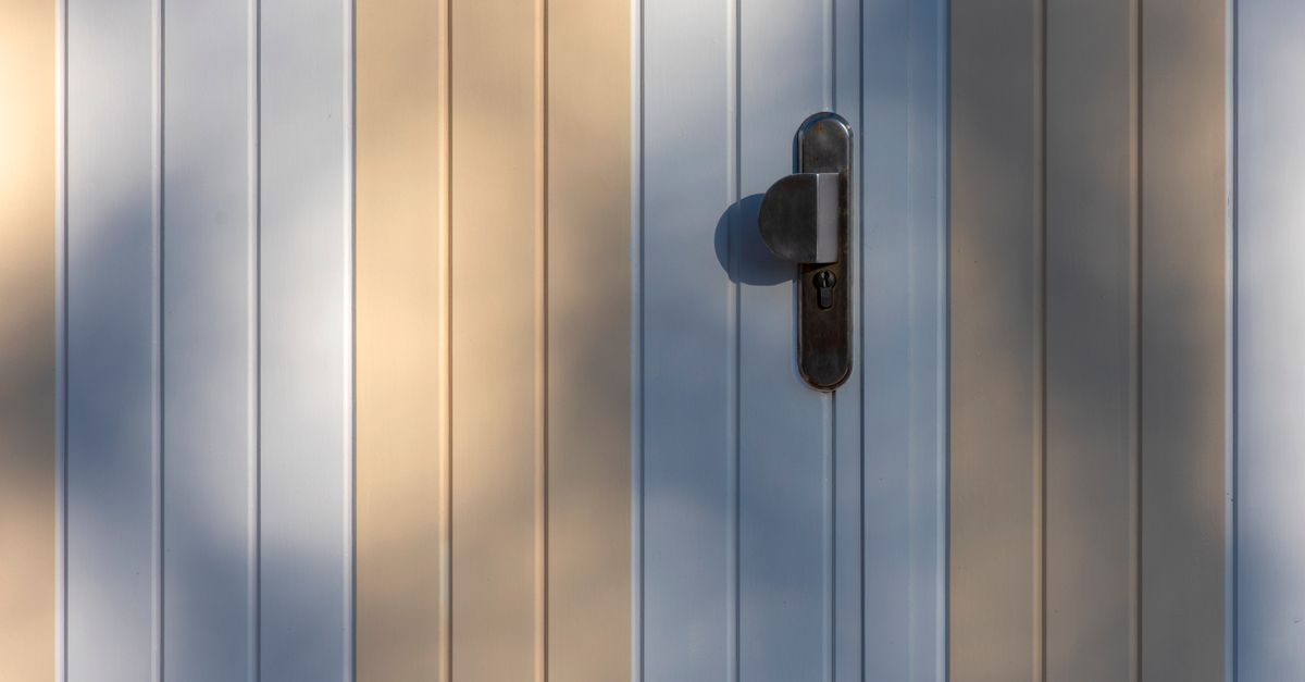 Mortise Lock Systems, Door Knob Locks, and the Full Range of Vehicle and Entry Hardware We Service — West Broadway Locksmith