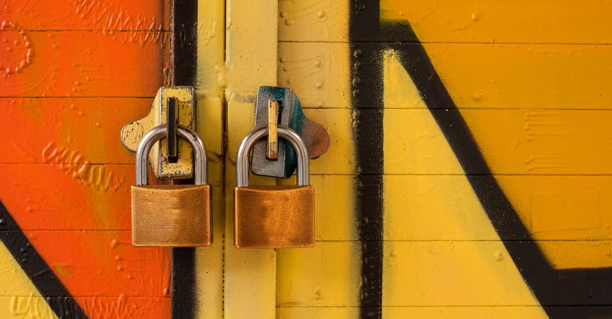 Commercial Locksmith Services Built for How Businesses Actually Operate — West Broadway Locksmith