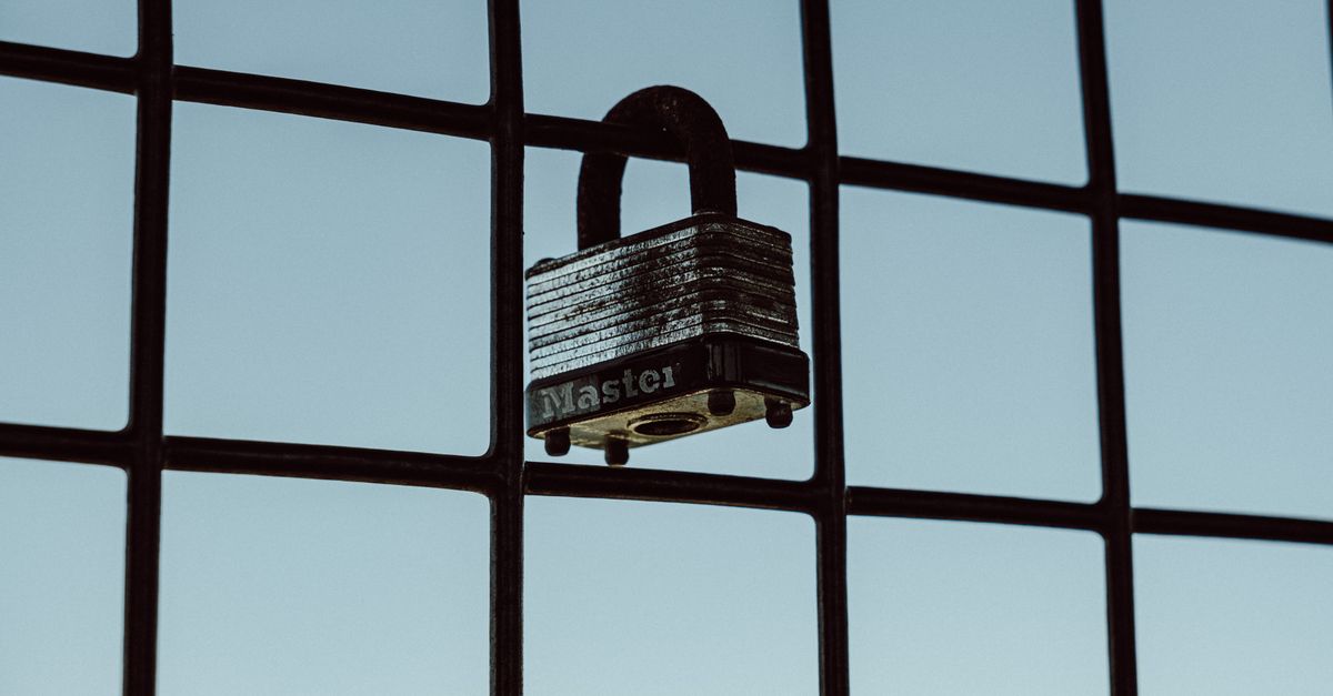 Rekeying an Existing Master Key System Without Replacing Every Lock — West Broadway Locksmith