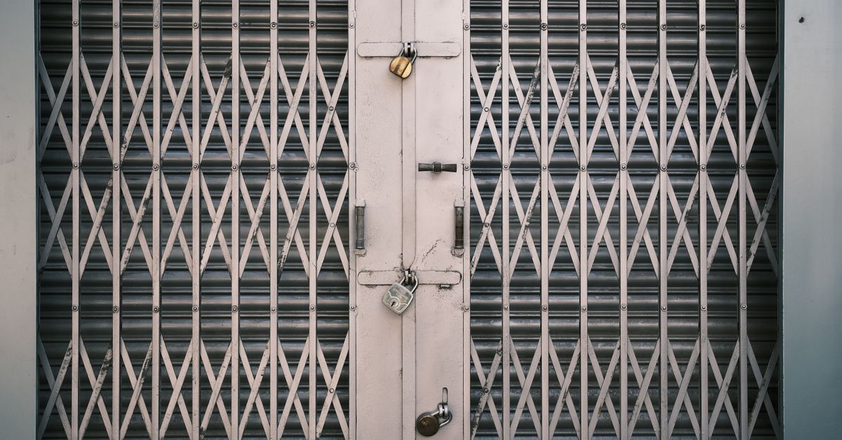 What Forced Entry Actually Does to Your Locks and Doors — West Broadway Locksmith