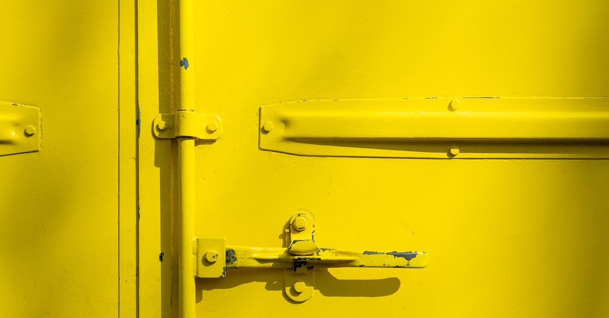 Lock Replacement After a Break-In: Mortise, Deadbolt, and Door Knob Lock Options — West Broadway Locksmith
