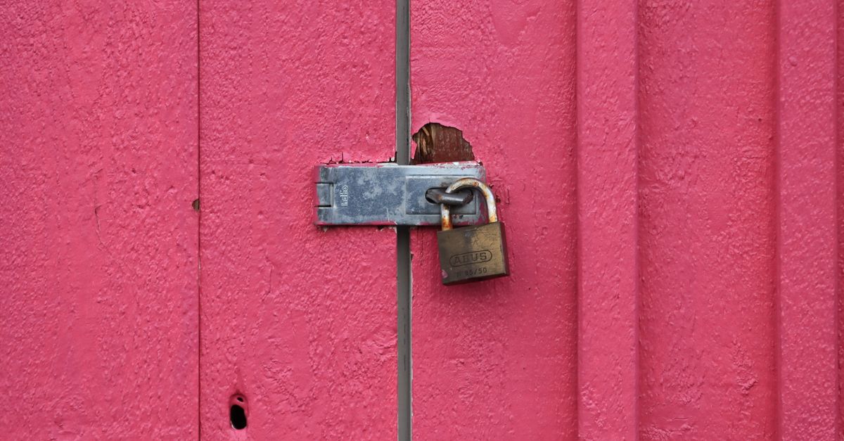 25 Break-In Repair and Security Upgrade Services We Provide — West Broadway Locksmith