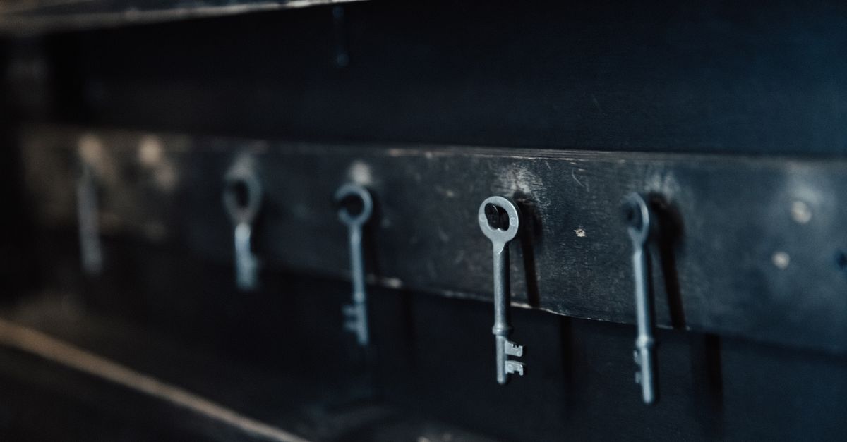 Locked Out of House With No Key? Here's What Actually Happens When You Call — West Broadway Locksmith