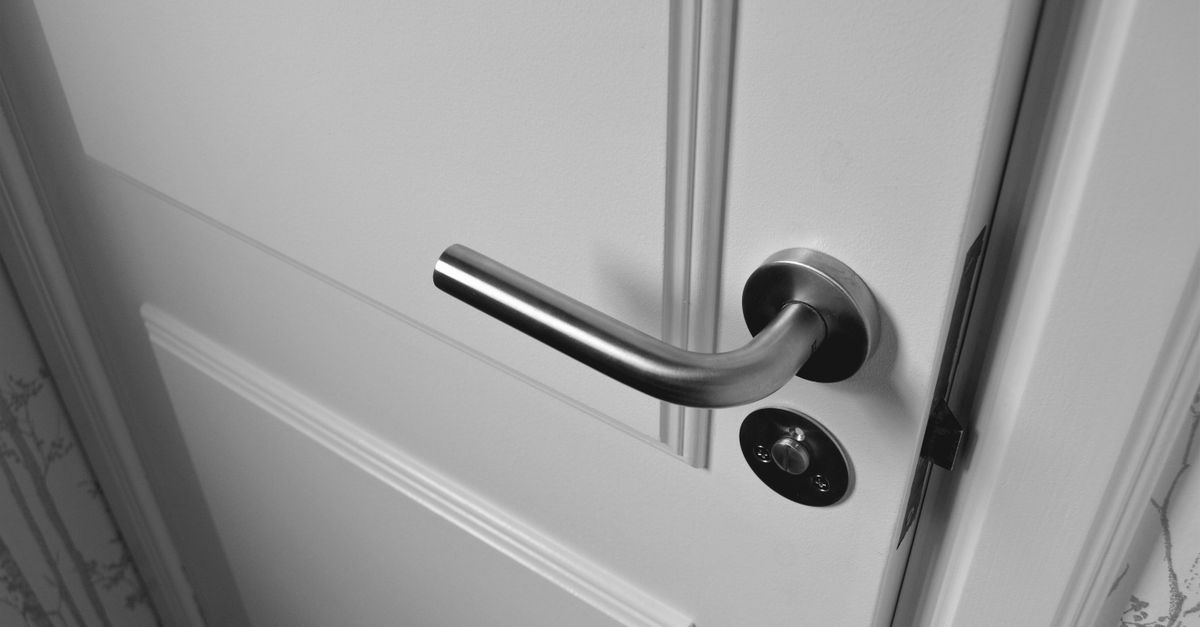 Lock Grades Explained: Door Knob Lock, Deadbolt, and Mortise Lock Strength — West Broadway Locksmith