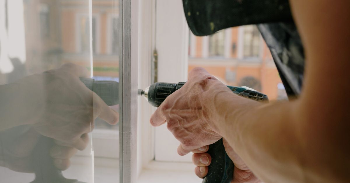 Mortise Lock Repair, Upgrade, and Emergency Locksmith Response for Apartment Buildings — West Broadway Locksmith