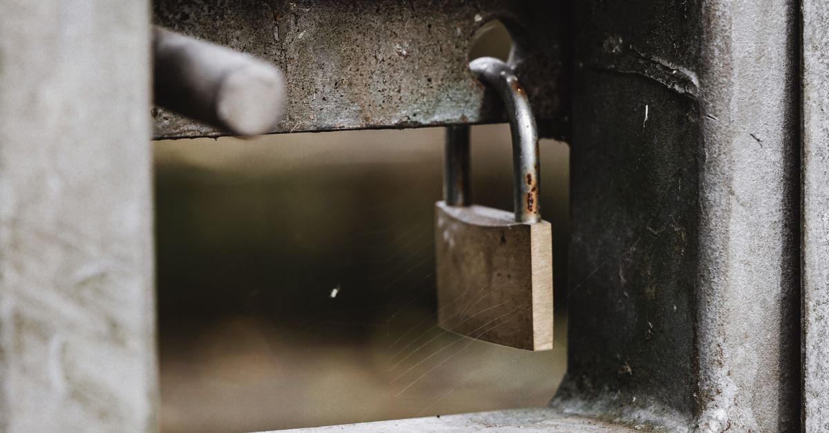 Why Deadbolt Installation Is a Non-Negotiable Security Upgrade in NYC — West Broadway Locksmith