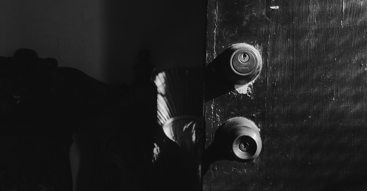 Deadbolt Installation for Every Property Type — Residential, Commercial, and Everything Between — West Broadway Locksmith