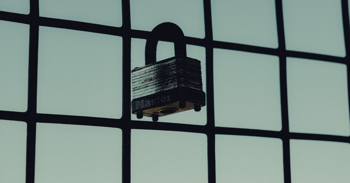 When You're Locked Out: What to Do Before Calling — and When to Call — West Broadway Locksmith