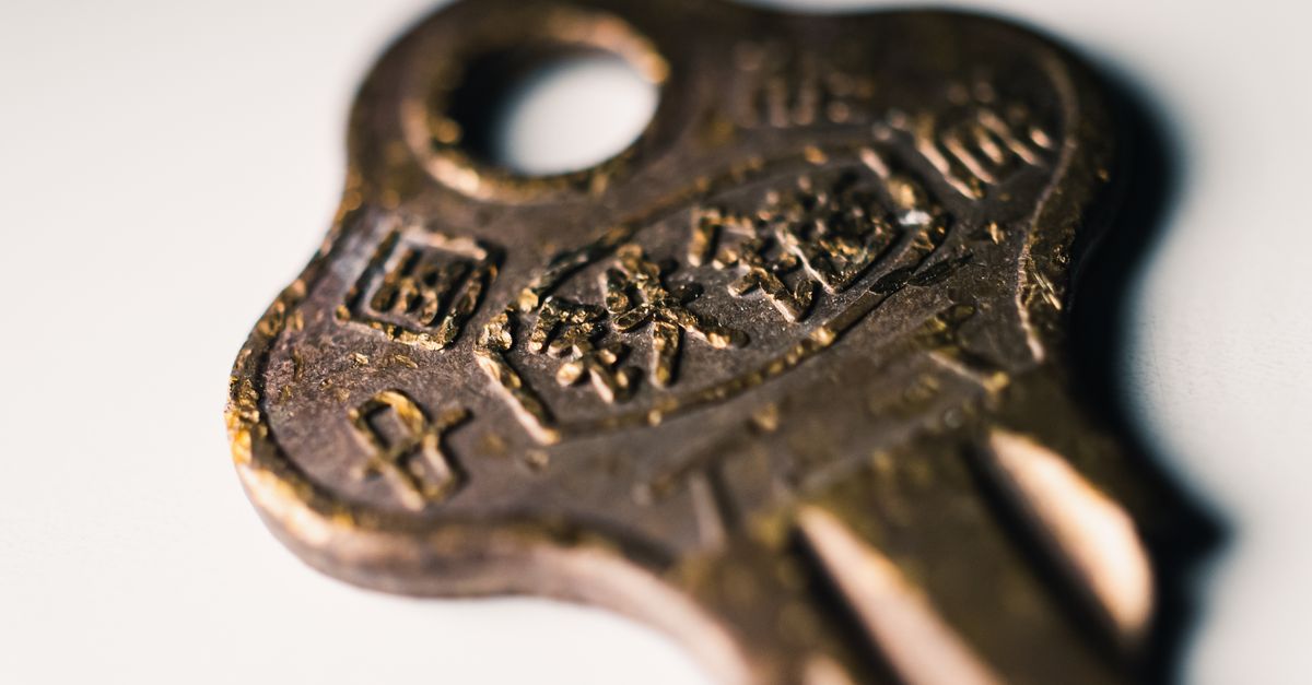 Mortise Lock Replacement: Choosing the Right Lock Set for Your Door — West Broadway Locksmith